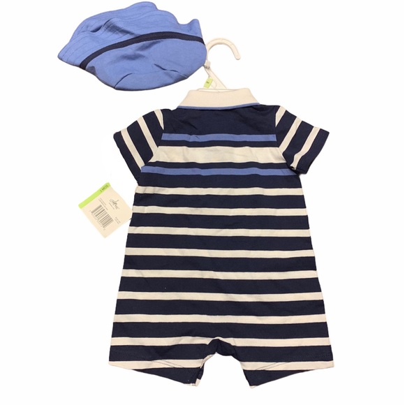 Baby Boy Outfit- 3Month - Picture 4 of 4